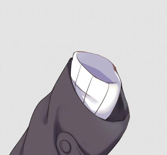 %e3%82%b9%e3%82%af%e3%83%aa%e3%83%bc%e3%83%b3%e3%82%b7%e3%83%a7%e3%83%83%e3%83%88-2016-10-07-17-14-28