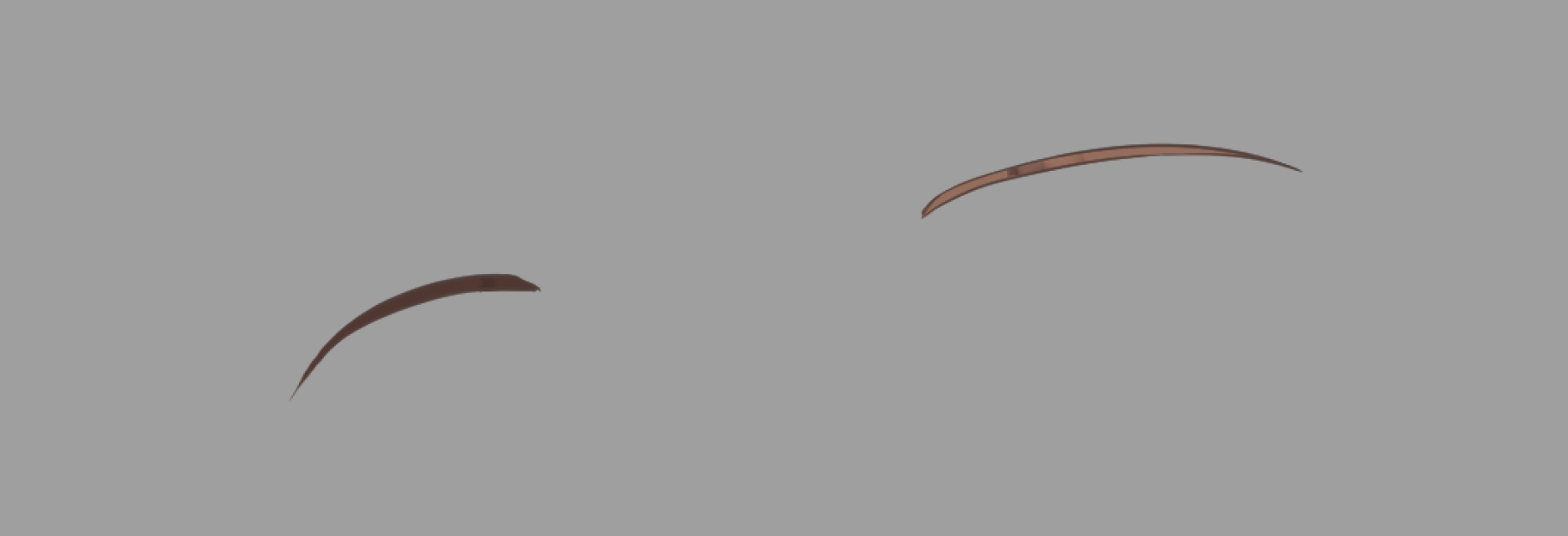 %e3%82%b9%e3%82%af%e3%83%aa%e3%83%bc%e3%83%b3%e3%82%b7%e3%83%a7%e3%83%83%e3%83%88-2016-11-08-11-06-24