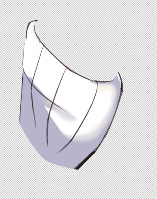 %e3%82%b9%e3%82%af%e3%83%aa%e3%83%bc%e3%83%b3%e3%82%b7%e3%83%a7%e3%83%83%e3%83%88-2016-10-07-17-05-17