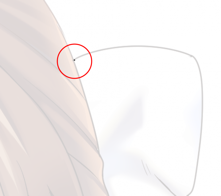 %e3%82%b9%e3%82%af%e3%83%aa%e3%83%bc%e3%83%b3%e3%82%b7%e3%83%a7%e3%83%83%e3%83%88-2016-10-19-11-51-36