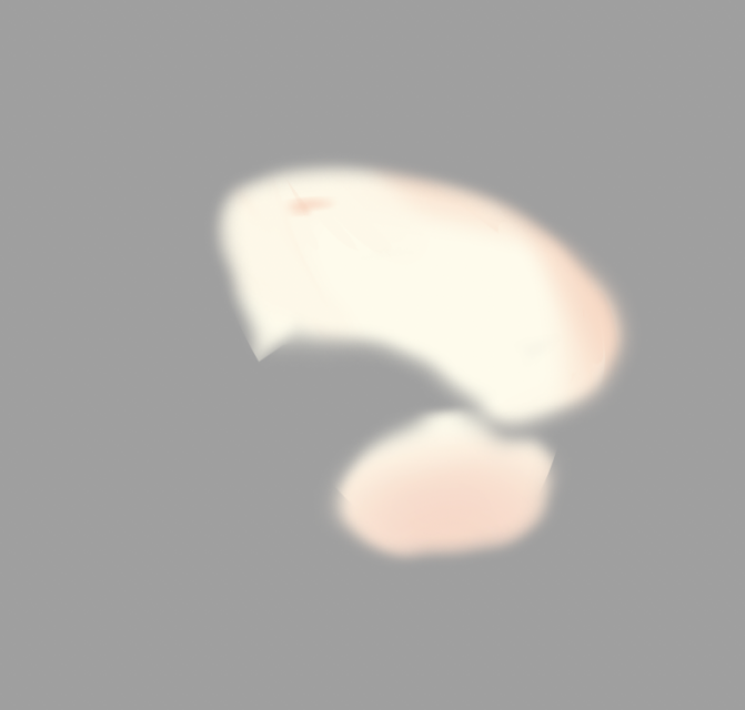 %e3%82%b9%e3%82%af%e3%83%aa%e3%83%bc%e3%83%b3%e3%82%b7%e3%83%a7%e3%83%83%e3%83%88-2016-11-08-10-49-15