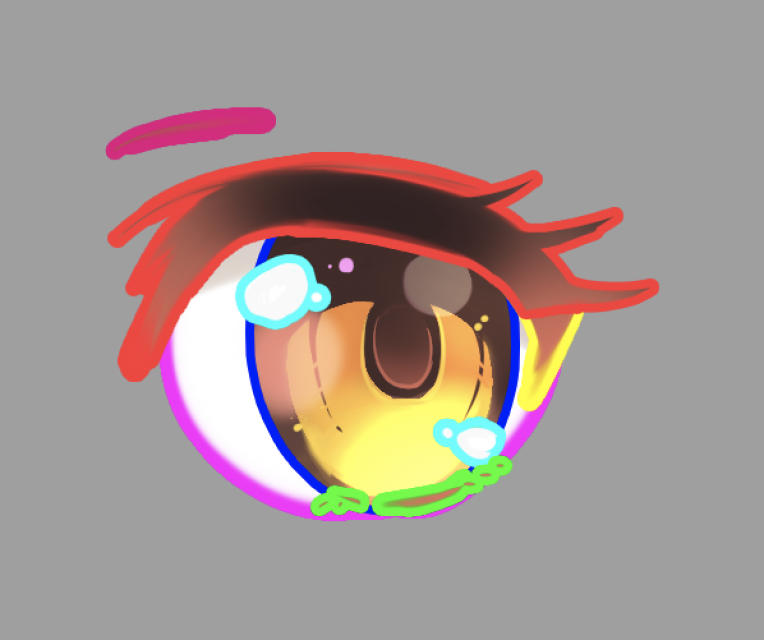 %e3%82%b9%e3%82%af%e3%83%aa%e3%83%bc%e3%83%b3%e3%82%b7%e3%83%a7%e3%83%83%e3%83%88-2016-11-07-18-49-39