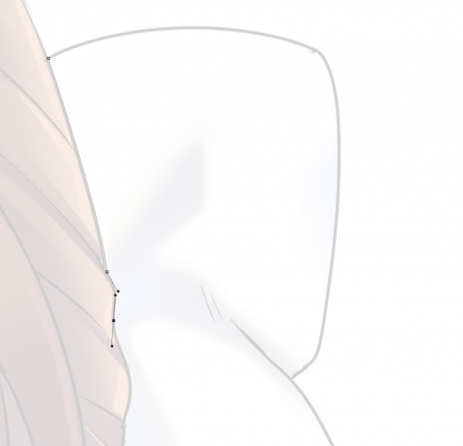 %e3%82%b9%e3%82%af%e3%83%aa%e3%83%bc%e3%83%b3%e3%82%b7%e3%83%a7%e3%83%83%e3%83%88-2016-10-19-11-52-55