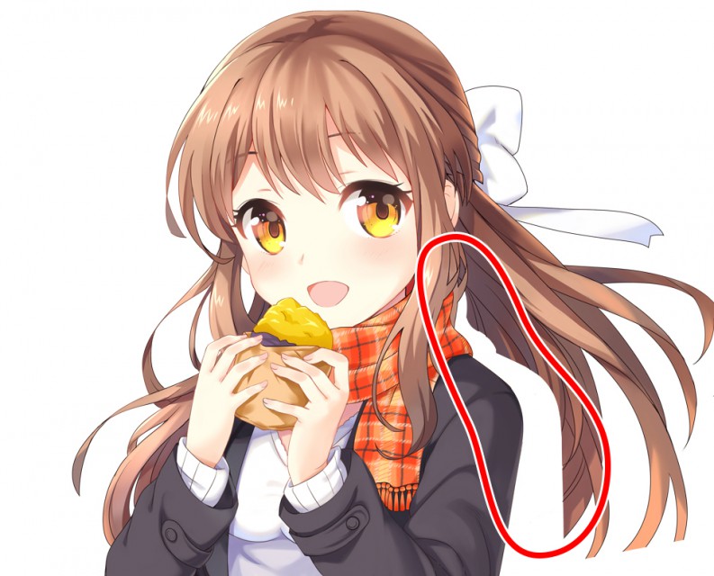 %e6%8f%8f%e3%81%8d%e8%b6%b3%e3%81%97%e5%89%8d_2