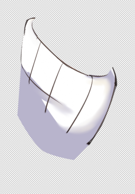 %e3%82%b9%e3%82%af%e3%83%aa%e3%83%bc%e3%83%b3%e3%82%b7%e3%83%a7%e3%83%83%e3%83%88-2016-10-07-17-04-18