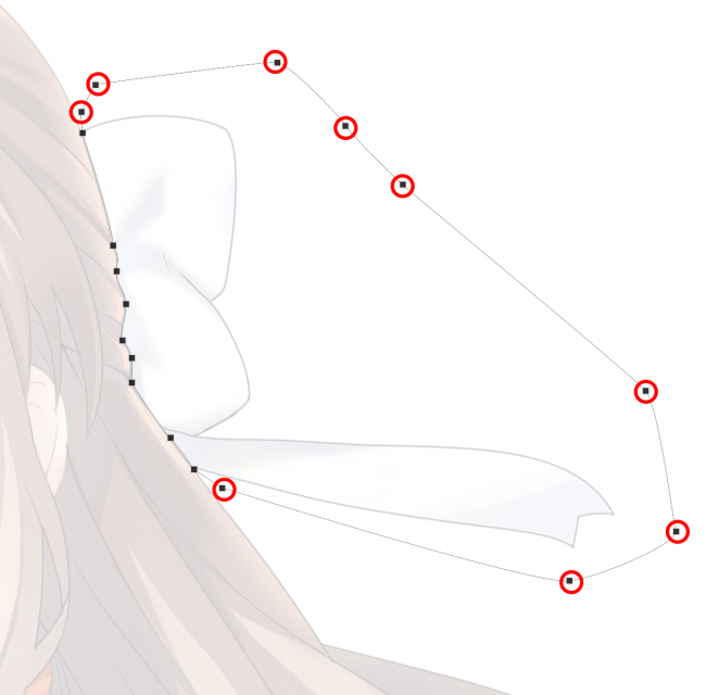 %e3%82%b9%e3%82%af%e3%83%aa%e3%83%bc%e3%83%b3%e3%82%b7%e3%83%a7%e3%83%83%e3%83%88-2016-10-19-11-53-32_2