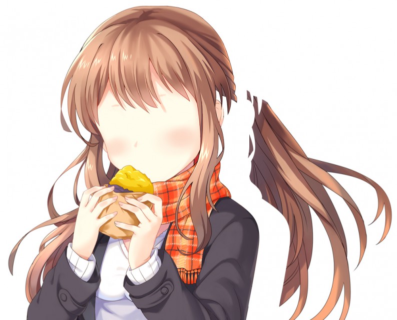 %e5%88%87%e3%82%8a%e6%8a%9c%e3%81%8d%e5%be%8c