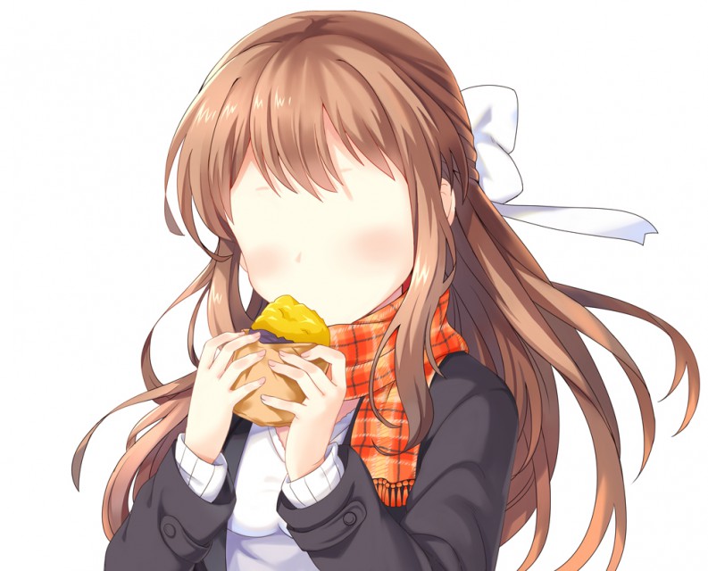 %e5%88%87%e3%82%8a%e6%8a%9c%e3%81%8d%e5%89%8d