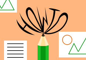 %e3%82%a2%e3%82%a4%e3%82%ad%e3%83%a3%e3%83%83%e3%83%81%e3%83%aa%e3%83%87%e3%82%b6%e3%82%a4%e3%83%b3_01