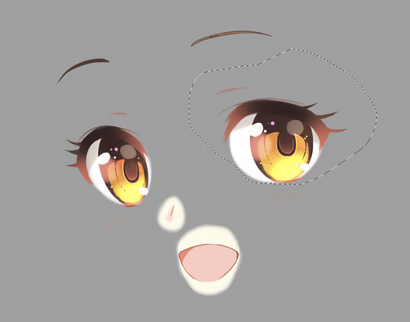 %e6%8a%95%e3%81%92%e7%b8%84%e3%83%84%e3%83%bc%e3%83%ab