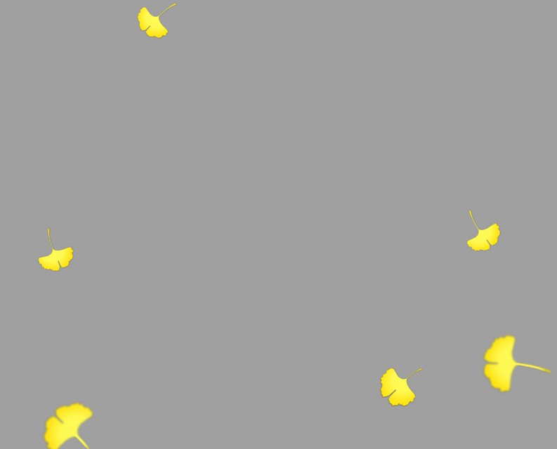 %e3%82%a4%e3%83%81%e3%83%a7%e3%82%a6