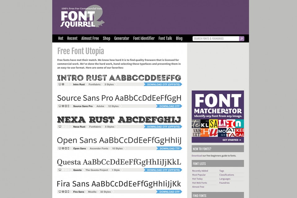 ブログサムネ_160808_4