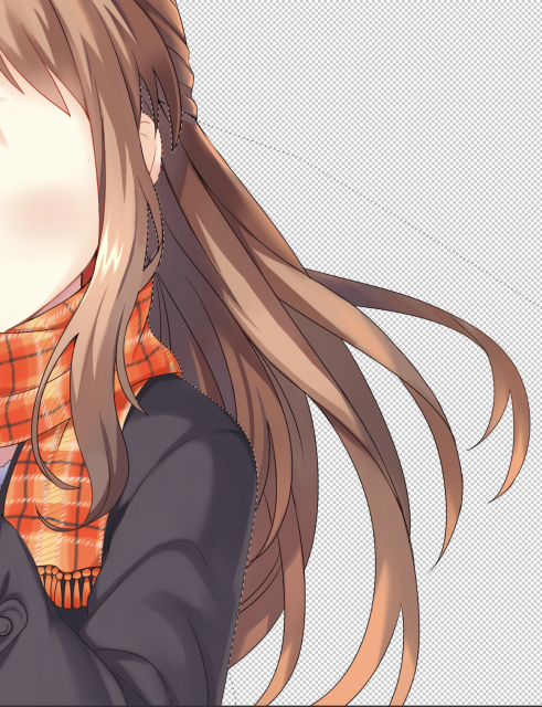 %e3%82%b9%e3%82%af%e3%83%aa%e3%83%bc%e3%83%b3%e3%82%b7%e3%83%a7%e3%83%83%e3%83%88-2016-10-19-12-19-49