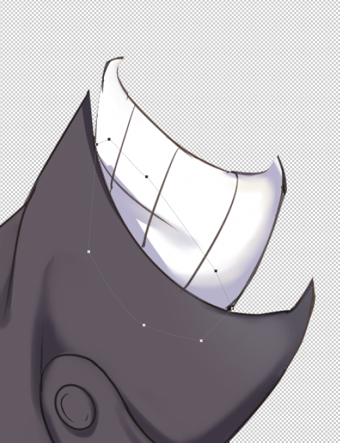 %e3%82%b9%e3%82%af%e3%83%aa%e3%83%bc%e3%83%b3%e3%82%b7%e3%83%a7%e3%83%83%e3%83%88-2016-10-07-17-02-36