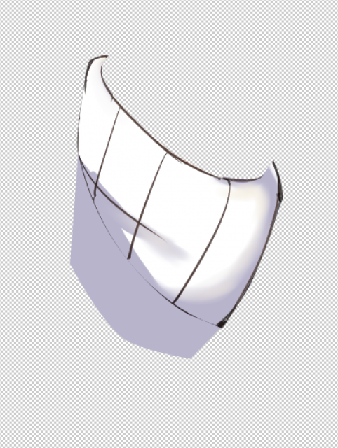 %e3%82%b9%e3%82%af%e3%83%aa%e3%83%bc%e3%83%b3%e3%82%b7%e3%83%a7%e3%83%83%e3%83%88-2016-10-07-17-03-17