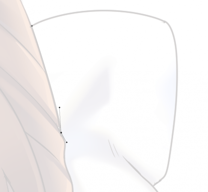 %e3%82%b9%e3%82%af%e3%83%aa%e3%83%bc%e3%83%b3%e3%82%b7%e3%83%a7%e3%83%83%e3%83%88-2016-10-19-11-52-45