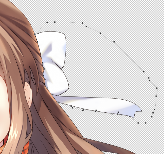 %e3%82%b9%e3%82%af%e3%83%aa%e3%83%bc%e3%83%b3%e3%82%b7%e3%83%a7%e3%83%83%e3%83%88-2016-10-19-14-16-40