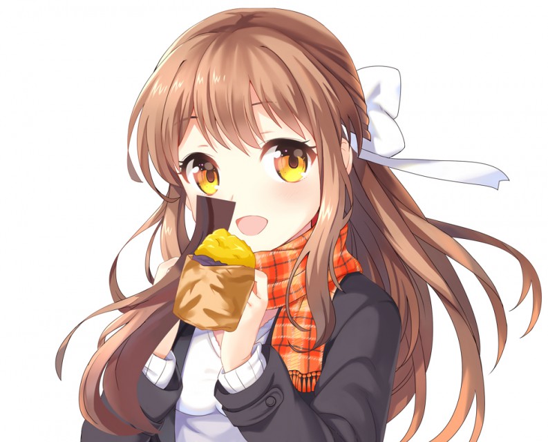 %e6%8f%8f%e3%81%8d%e8%b6%b3%e3%81%97%e5%be%8c