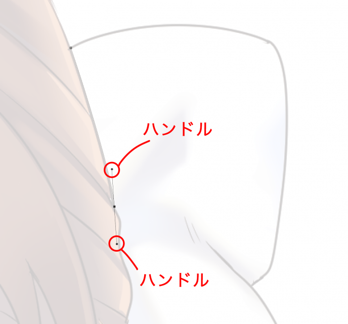 %e3%82%b9%e3%82%af%e3%83%aa%e3%83%bc%e3%83%b3%e3%82%b7%e3%83%a7%e3%83%83%e3%83%88-2016-10-19-11-52-10