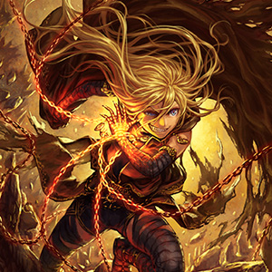 当社イラストレーター作品