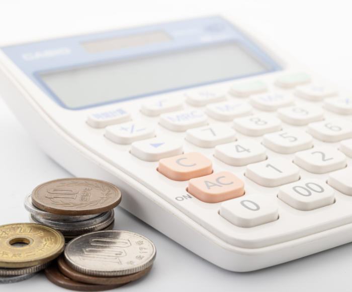 制作費や人件費のコスト削減