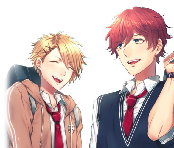 クリエイター登録（無料）